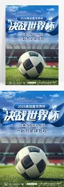 14岁小将李昊炎成功加盟巴萨U15梯队的背后故事